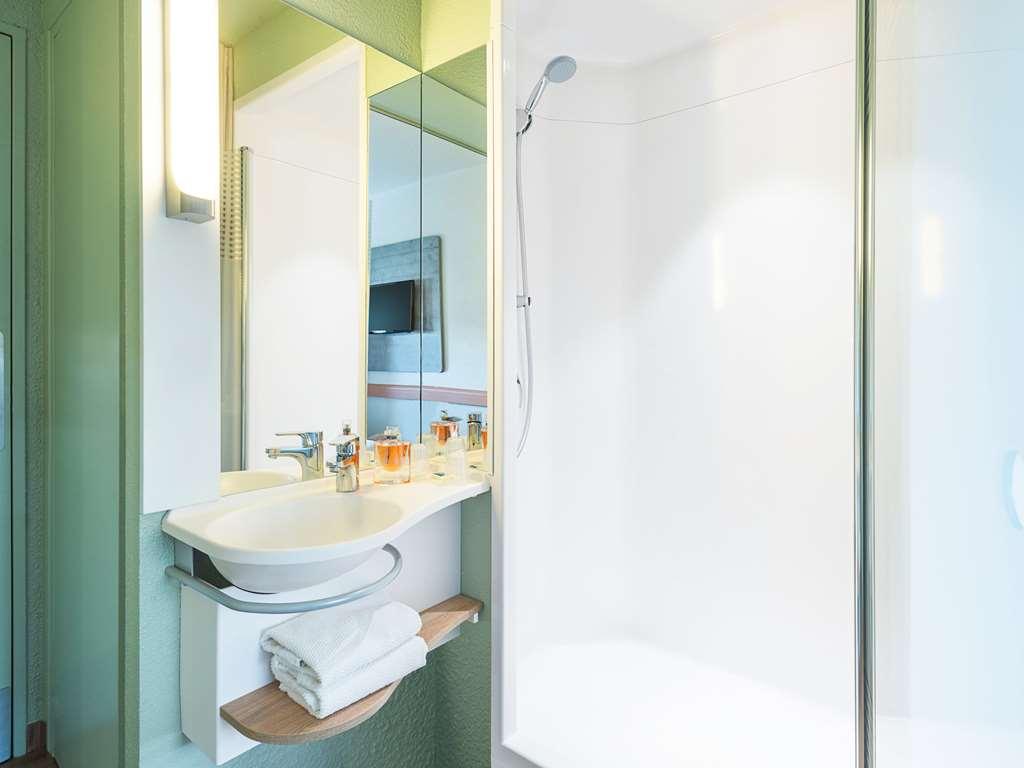ibis budget Marmande Ruang foto